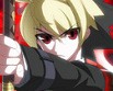 Under Night In-Birth Exe:Late im Test: 22 Bewertungen, erfahrungen, Pro und Contra