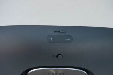 JBL Link View test par Trusted Reviews JBL Link View test par Trusted Reviews