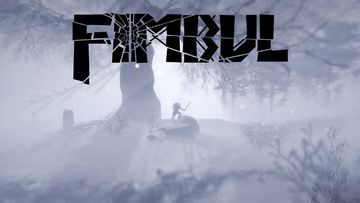 Fimbul reviewed by Xbox Tavern