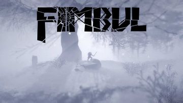 Fimbul test par Xbox Tavern Fimbul test par Xbox Tavern