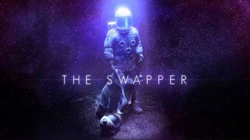 The Swapper test par GameBlog.fr