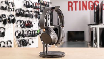 Plantronics BackBeat Go 810 reviewed by RTings