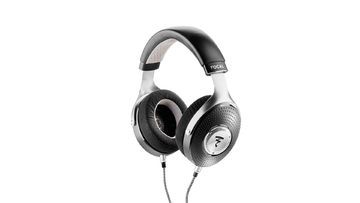 Focal Elegia test par What Hi-Fi? Focal Elegia test par What Hi-Fi?