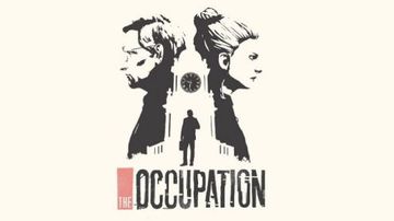 The Occupation test par GameBlog.fr