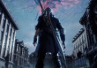 Devil May Cry 5 test par GameHope