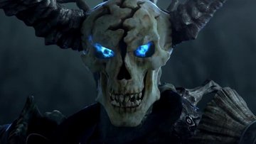 Risen 3 : Titan Lords test par GamesRadar