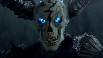 Risen 3 : Titan Lords test par GamesRadar Risen 3 : Titan Lords test par GamesRadar