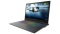 Lenovo Legion Y740 test par Chip.de Lenovo Legion Y740 test par Chip.de