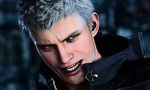 Devil May Cry 5 test par GamerGen