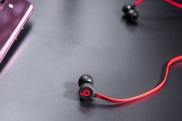 Beats reviewed by SoundGuys