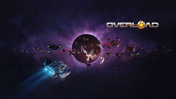 Overload reviewed by Xbox Tavern