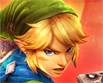 Test Zelda Hyrule Warriors