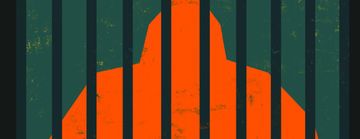 Ape Out test par ZTGD Ape Out test par ZTGD