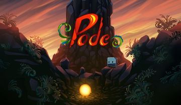 Pode reviewed by COGconnected