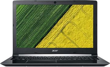 Acer Aspire 5 A517 test par Labo Fnac