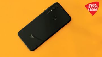 Xiaomi Redmi Note 7 Pro Review: 7 Ratings, Pros and Cons