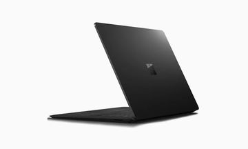 Microsoft Surface Laptop 2 test par Les Numriques