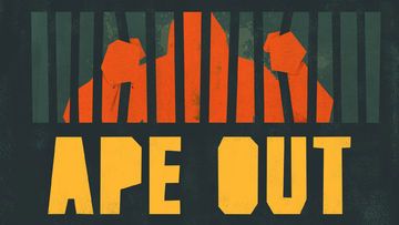 Ape Out Review: 27 Ratings, Pros and Cons