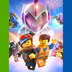 Anlisis LEGO Movie 2 Videogame