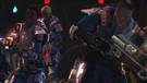 XCOM Enemy Unknown Review: 10 Ratings, Pros and Cons