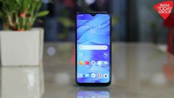 Realme 3 im Test: 6 Bewertungen, erfahrungen, Pro und Contra