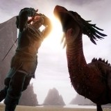 Risen 3 : Titan Lords test par PlayFrance Risen 3 : Titan Lords test par PlayFrance