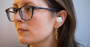 Samsung Galaxy Buds Review: 38 Ratings, Pros and Cons