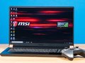 MSI GS75 Review: 11 Ratings, Pros and Cons