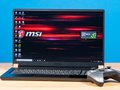 Anlisis MSI GS75