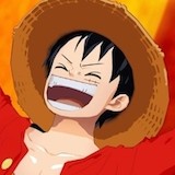 One Piece Unlimited World Red test par PlayFrance