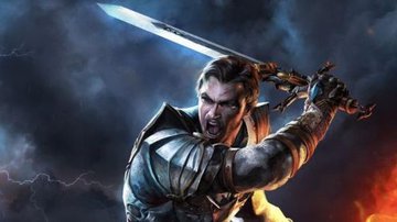 Risen 3 : Titan Lords test par GameBlog.fr Risen 3 : Titan Lords test par GameBlog.fr