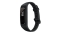 Huawei Band 3E Review: 4 Ratings, Pros and Cons