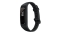 Test Huawei Band 3E