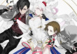 The Caligula Effect Overdose test par GameHope