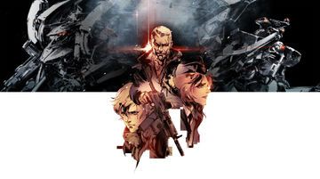 Left Alive test par ActuGaming