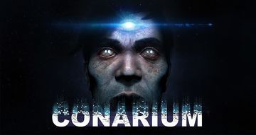 Conarium reviewed by wccftech