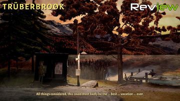 Trberbrook Review: 13 Ratings, Pros and Cons