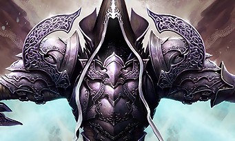 Diablo 3 : Ultimate Evil Edition test par JeuxActu.com Diablo 3 : Ultimate Evil Edition test par JeuxActu.com
