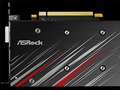 Asrock Review: 24 Ratings, Pros and Cons