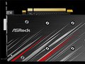 Test Asrock 