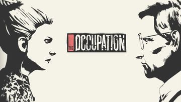 The Occupation test par ActuGaming