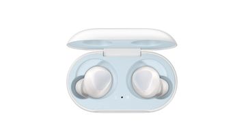 Samsung Galaxy Buds test par 01net