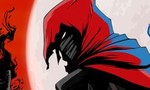 Aragami Shadow Edition test par GamerGen Aragami Shadow Edition test par GamerGen