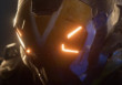Anthem test par GameHope Anthem test par GameHope