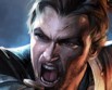 Risen 3 : Titan Lords test par GameKult.com Risen 3 : Titan Lords test par GameKult.com