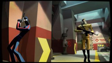 CounterSpy test par GameBlog.fr