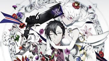 The Caligula Effect Overdose test par New Game Plus