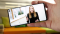 Samsung Galaxy S10 test par Chip.de Samsung Galaxy S10 test par Chip.de