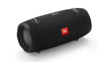 JBL Xtreme 2 reviewed by What Hi-Fi?