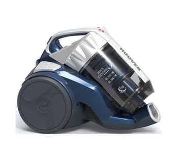 Hoover KS60 im Test: 1 Bewertungen, erfahrungen, Pro und Contra